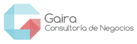 Logo Gaira